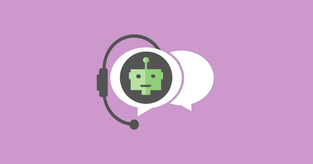 🤖5 Surefire Ways to Increase Sales and Improve Customer Service with Chatbots
@10to8ltd 

10to8.com/5-benefits-of-…