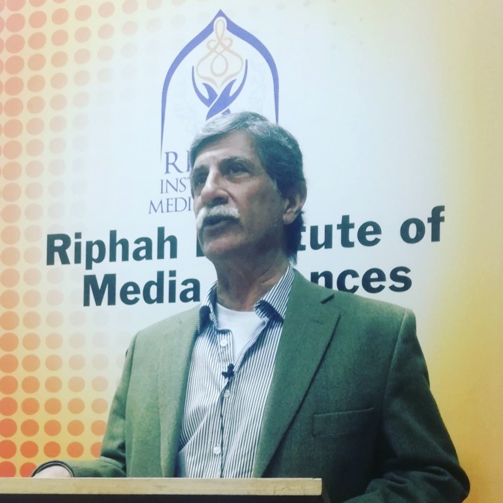 RRTanoli's tweet photo. @CynthiaDRitchie We really missed you βΉοΈ #NisarMalik is the best & we are thankful to #RIMS & specially #WalkaboutFilms for arranging such a beautiful event. https://t.co/q97TwMZ9Jw