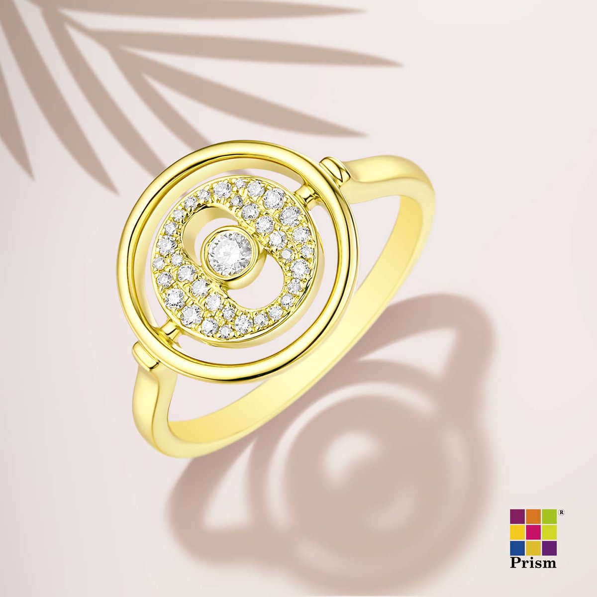 PrismJewellery's tweet image. Intricate and elegant earrings, pendants and rings that are made especially for you. Tiny Treasure collection holds the key to a life of happiness and joy! 

#tinytreasure #trends #diamonds #jewelrygram #jewelry #lookbook #glamup #whitediamond #diamonds #beautiful