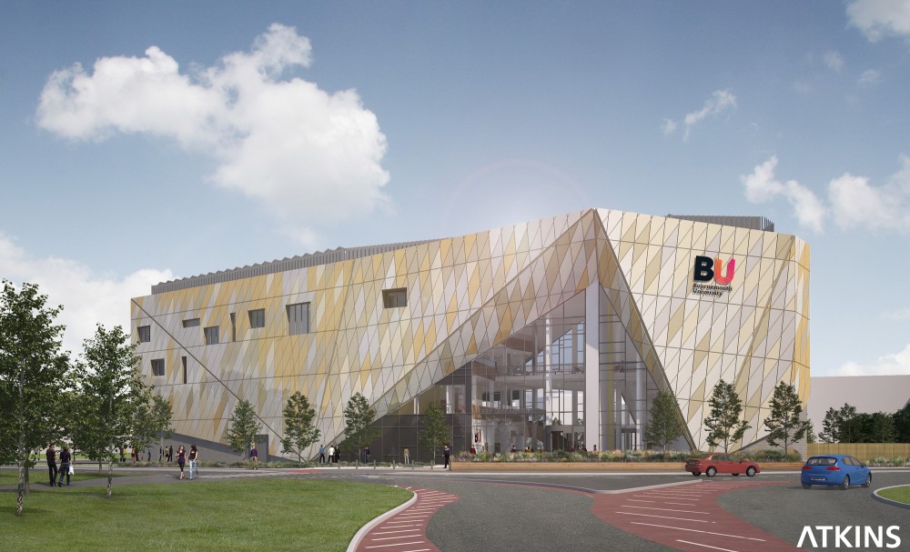 AFC Business tweet media