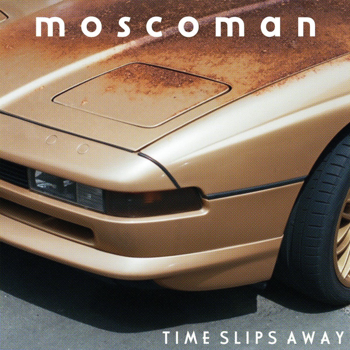 residentmusic's tweet photo. Serving up unpredictable indie-techno energy...

#MOSCOMAN >>> 'TIME SLIPS AWAY'

>https://t.co/O8omdPld0Y

@moshimoshimusic 18.06.20 https://t.co/B0vOKZPgsn