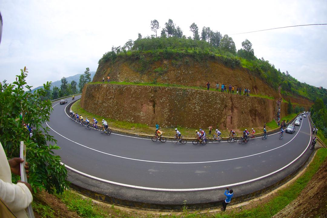 ERsZ8vHX0AATbXQ?format=jpg&name=medium