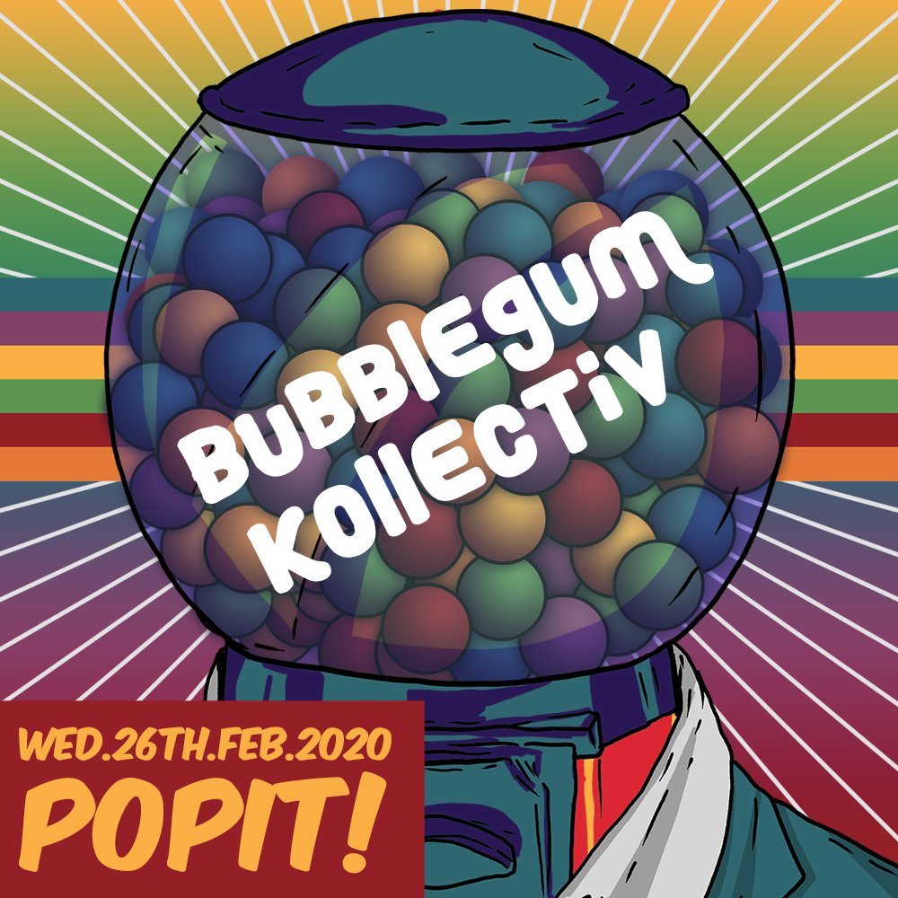 Cairo Jazz Club tweet media