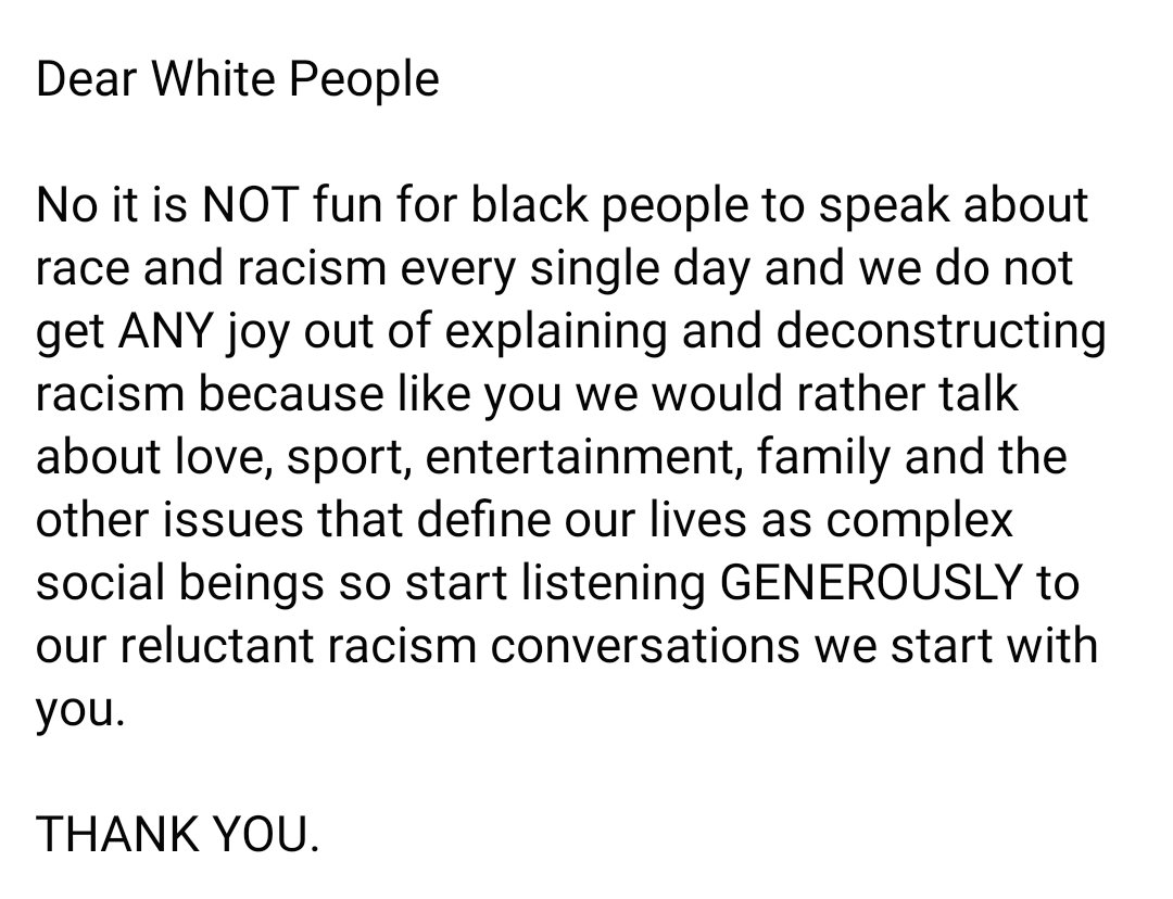 Eusebius's tweet image. .