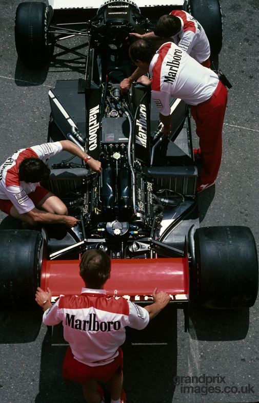 GrandPrixImages tweet media