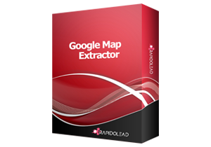 spartikalsoft's tweet image. Buy Google Maps Data Extractor and start aggregating accurate information about your Target Audience, Competitors & Vendors.
rapidolead.com/google-map-ext…
#googlemap #googlemapdataextractor #googlemapdatascraper #googlemapextractor #googlemapsearch #spratikalsoft #rapidolead #extractor