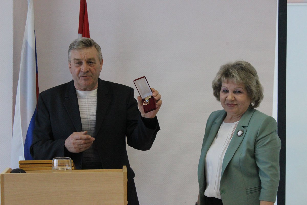 жители приволжье самарская область. приволжье самарская область. самара приволжский погода. приволжский район самара. самара приволжский погода.