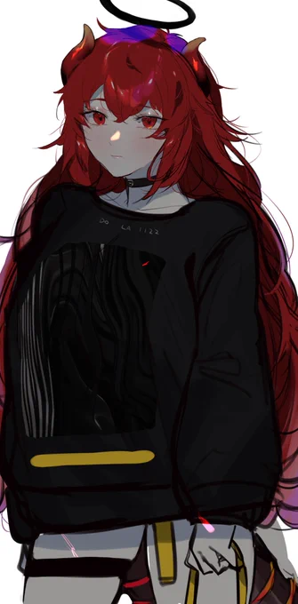 お久しぶり 