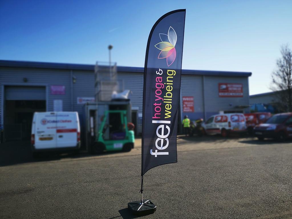PromosignsLtd's tweet image. Wholesale Flag Printing | Flags For Indoors and Outdoors. Get in Touch Today or Call to discuss your Requirements &amp;amp; Get a Free No Obligation Quote ; Tel 01375767909 Email info@promosigns.co.uk  promosigns.co.uk #PromoSigns #SignMakersLondon #SignCompany