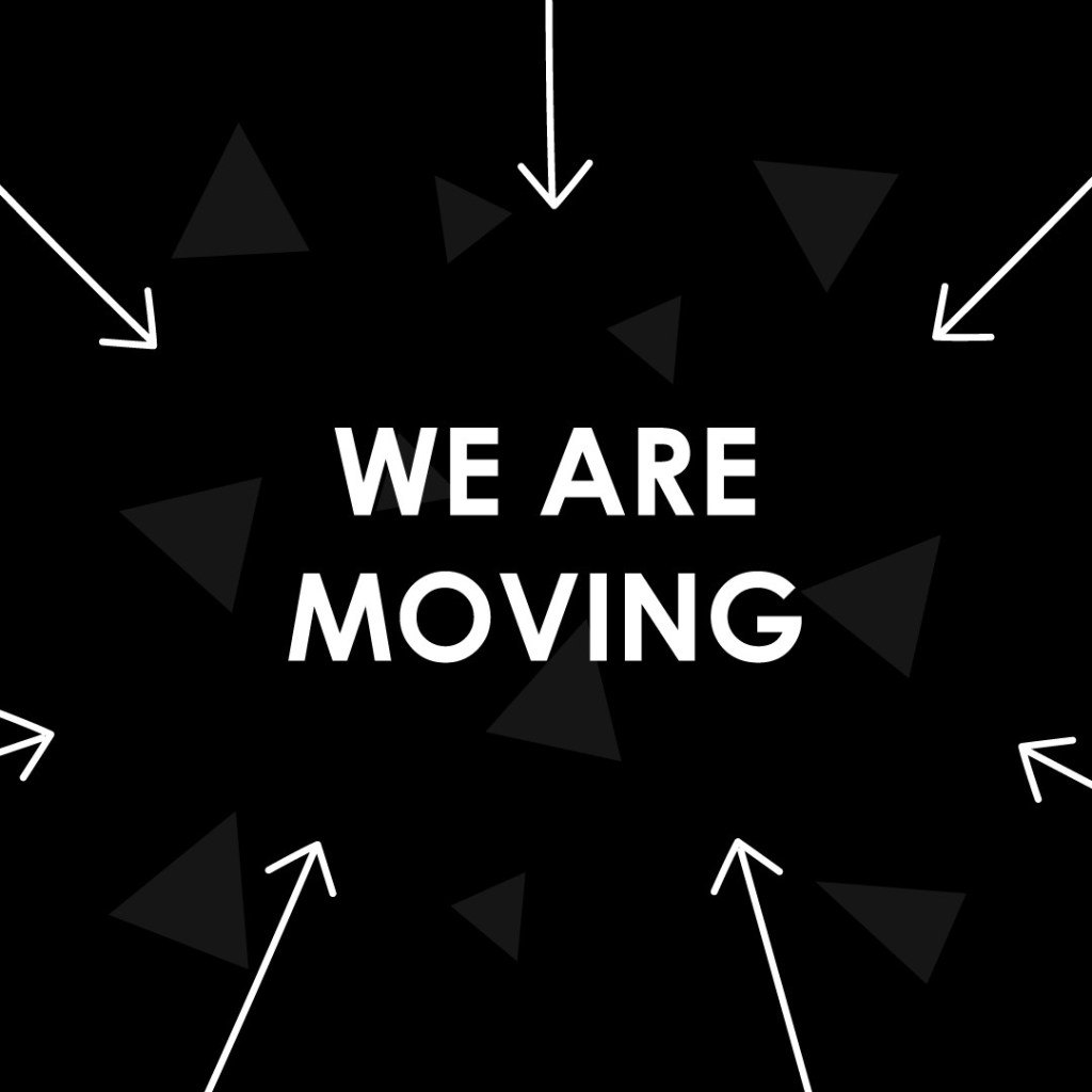 We are moving! prosound.co.za/we-are-moving-…