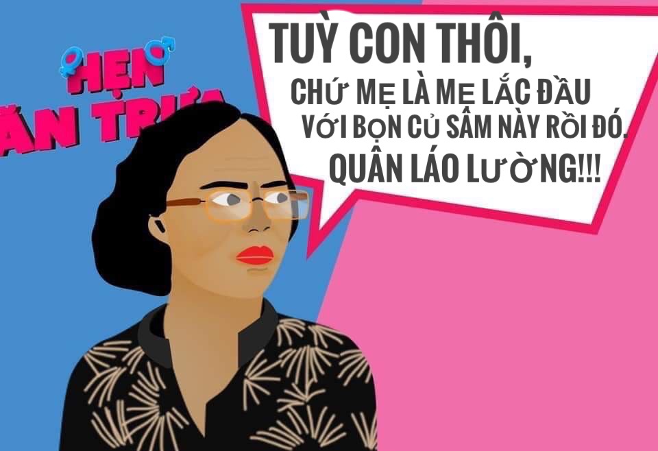 HothuatF's tweet photo. #20KoreansStopLying 
#KoreansApologizetoVietNam
#YTN_사과해
#베트남을존중해 https://t.co/vvwY5dsLGp