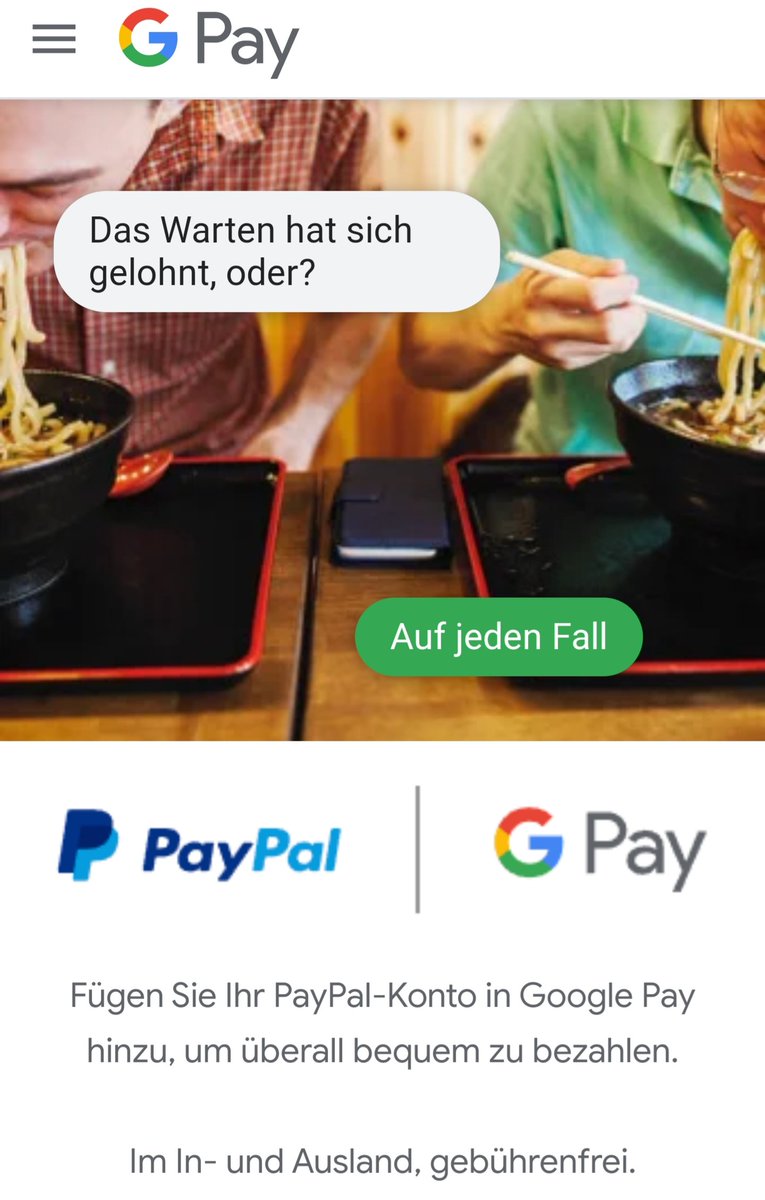 Paypalhack