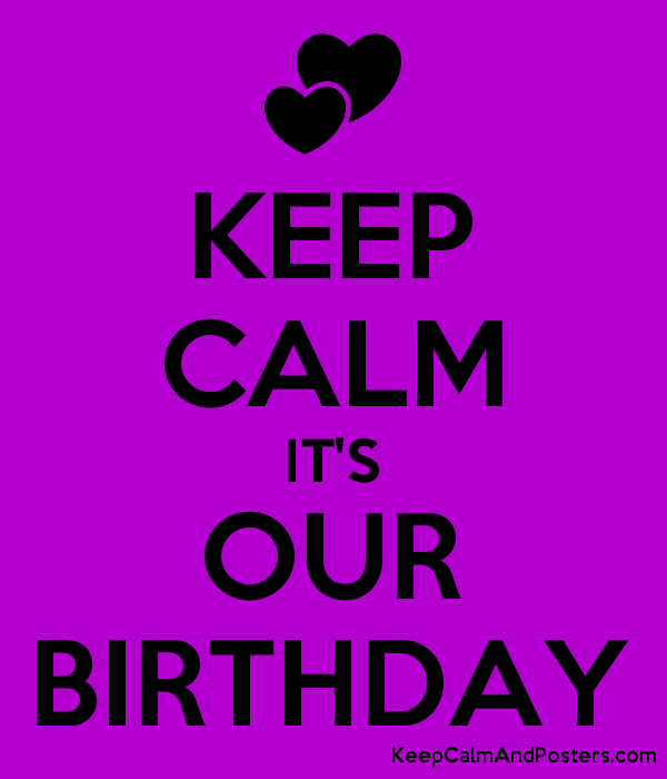 CharityHourUK's tweet image. Keep calm it’s our 6th birthday!! To celebrate, we’re hosting @MsMandyJ tonight 8-9pm where you can ask Mandy anything in advance or live using #AskMandy and #CharityHour – please RT 😊