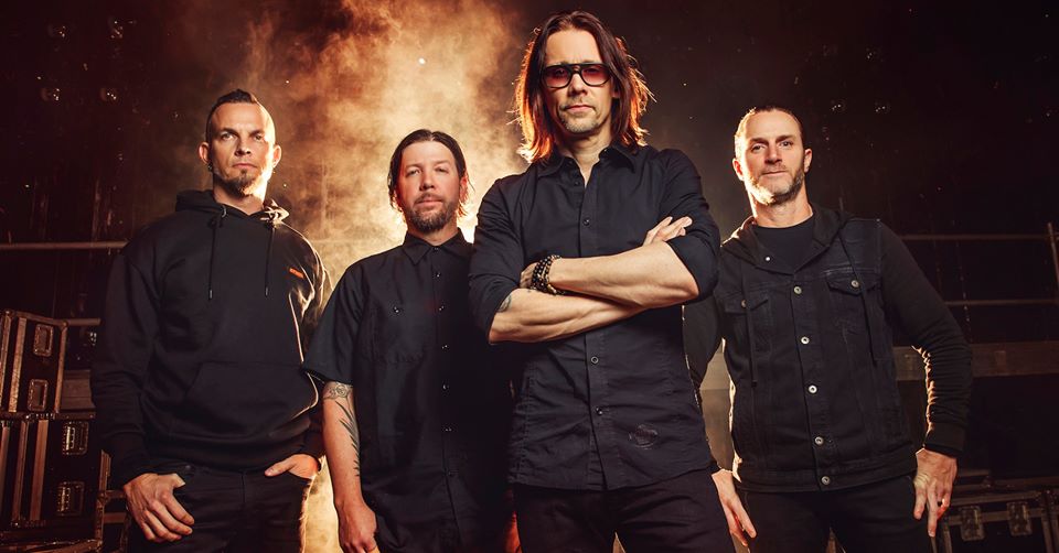 Very happy to announce that <a href="/alterbridge/">Alter Bridge</a> is playing @ Barba Negra Track this summer (on the 1st of July)! #AlterBridge #Budapest #BarbaNegraTrack #BudapestRocks 
Facebook event: bit.ly/37U8eAM