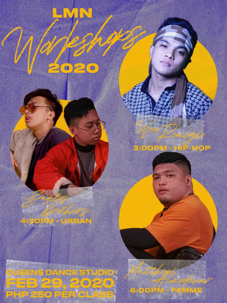 LaurenceSepe0's tweet photo. feel ko tara? g? @LMNph https://t.co/AjMS8Aevlq