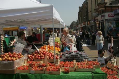 Mission for Markets tweet media