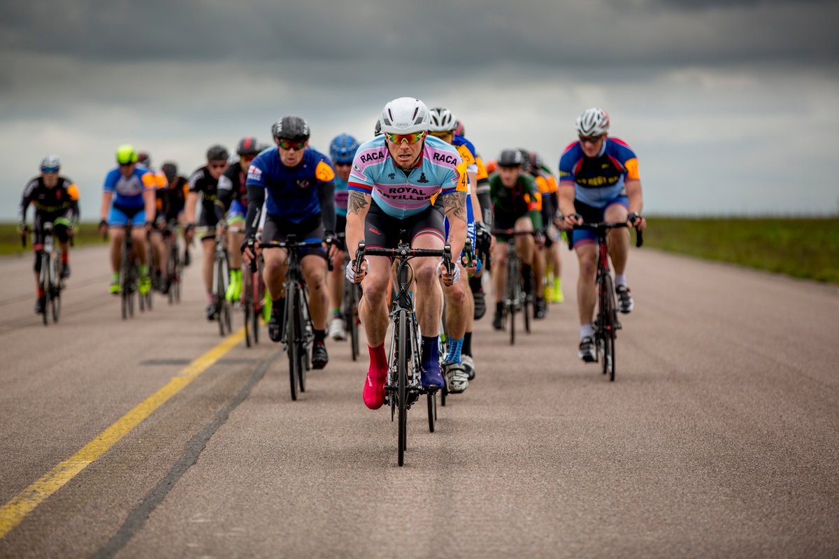 ACRRS_Army's tweet photo. Spring Cup - Wed 22 Apr 20 at Lee Valley VeloPark

To be able to race, please register online https://t.co/f6kPhoAuct NLT Fri 17 Apr 20. Open to all serving members of the Army, RAF and RN.

The ACRRS 2020 rules and AIs can be found on Defence Connect.

#InspiringSoldiersToCycle https://t.co/tovRigd5Ie