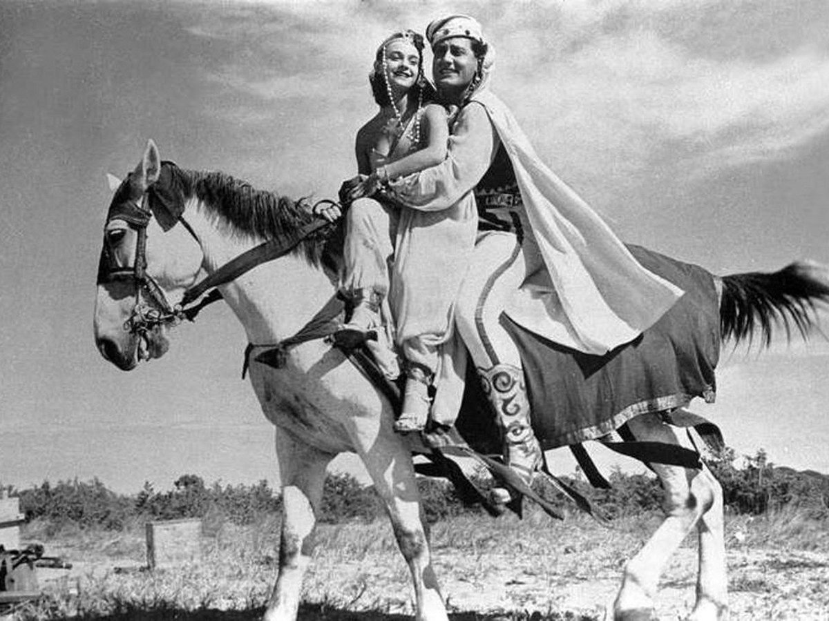 фильм белый шейх феллини. белый шейх фильм 1952. белый шейх фильм 1952. фильм белый шейх феллини. белый шейх фильм 1952.