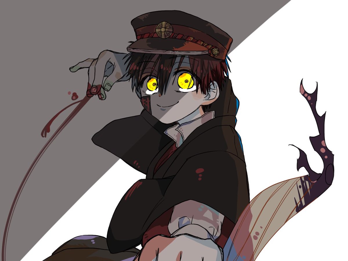 菫花 ダメだよ ミツバ 今週のおアニメでこのシーン見られるだろうか つーさん大活躍の怪になりそう 地縛少年花子くん T Co Ro3lyhh5vf Twitter 菫花 ダメだよ ミツバ 今週のおアニメでこのシーン見られるだろうか つーさん大活躍の怪になりそう 地縛少年花子くん T Co Ro3lyhh5vf Twitter