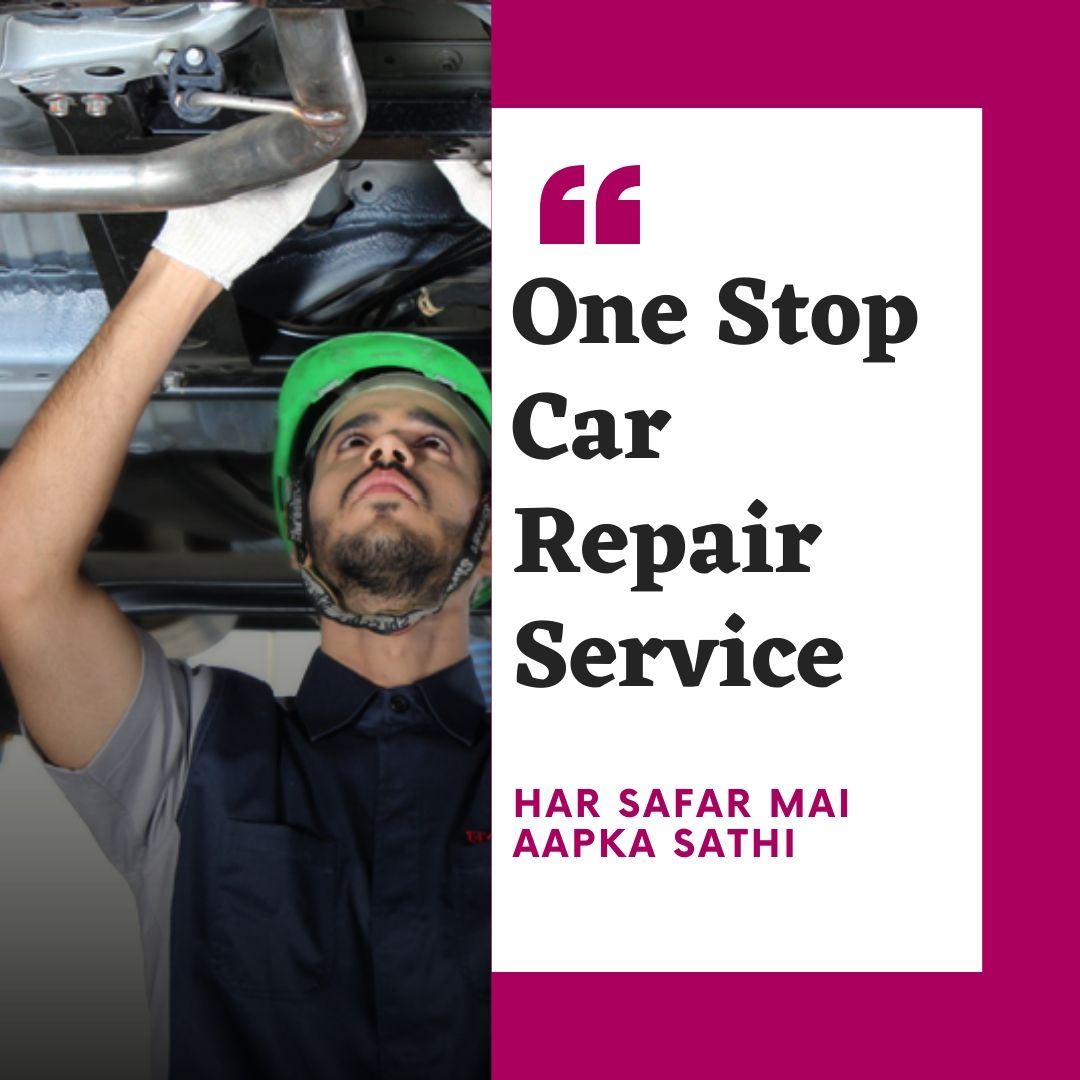 'One Stop Car Repair Service'

#plusfog #service #autobodyshop #carrepairtip #accidentrepair #courtesycar #bodyshop #saveexcess #newbumper #carrepairtips #collisionrepair #cartips #carsofinstagram #bhfyp #dealership #vehicle #liverpoolgarage #carcrashrepair