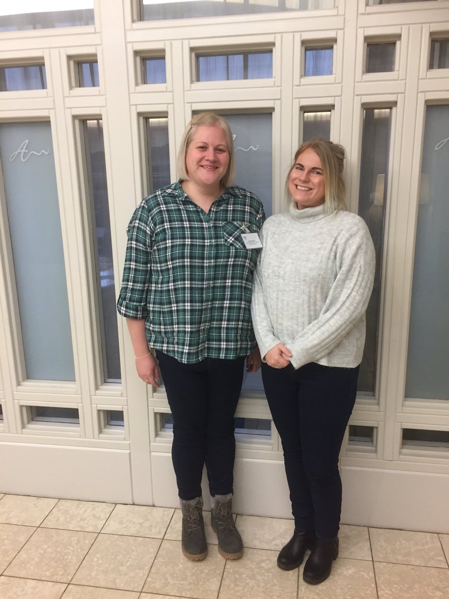 Julia Wells (@wellsjulia1) on Twitter photo #CelebratingDSILs <a href="/NHS_Education/">NHS Education for Scotland (NES)</a> <a href="/NHSGrampian/">NHS Grampian</a> <a href="/sande8go12/">Sandie Thomson</a> Sandie Thomson Deputy Charge Nurse Strathbeg and the very first DSIL District Nurse Karen Burns leading and improving dementia care <a href="/SNGMHLD/">Royal Cornhill Hospital</a> <a href="/janeahpmh/">Jane Fletcher</a> <a href="/HSCAberdeen/">Aberdeen City HSCP</a> <a href="/linda3press/">Linda Press</a> <a href="/sandramacleod14/">Sandra Macleod</a> @SinkinsShona #CelebratingDSILs <a href="/NHS_Education/">NHS Education for Scotland (NES)</a> <a href="/NHSGrampian/">NHS Grampian</a> <a href="/sande8go12/">Sandie Thomson</a> Sandie Thomson Deputy Charge Nurse Strathbeg and the very first DSIL District Nurse Karen Burns leading and improving dementia care <a href="/SNGMHLD/">Royal Cornhill Hospital</a> <a href="/janeahpmh/">Jane Fletcher</a> <a href="/HSCAberdeen/">Aberdeen City HSCP</a> <a href="/linda3press/">Linda Press</a> <a href="/sandramacleod14/">Sandra Macleod</a> @SinkinsShona