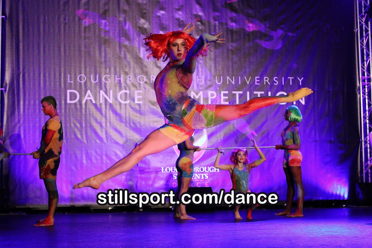 StillSportPhoto's tweet image. It's half way between the @LSDanceClub show and the @LboroDanceComp. Can't wait to see more amazing performances. Photos from previous shows and competitions are online stillsport.com/dance 👯‍♀️🩰💃🕺
