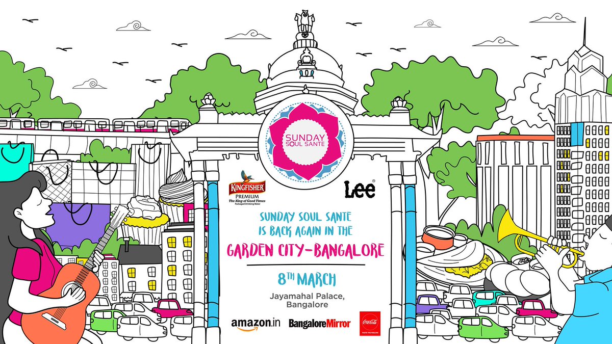 headstreams tweet media