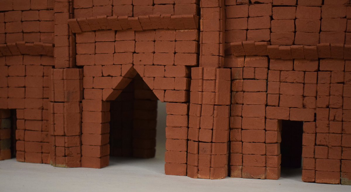 headstreams tweet media