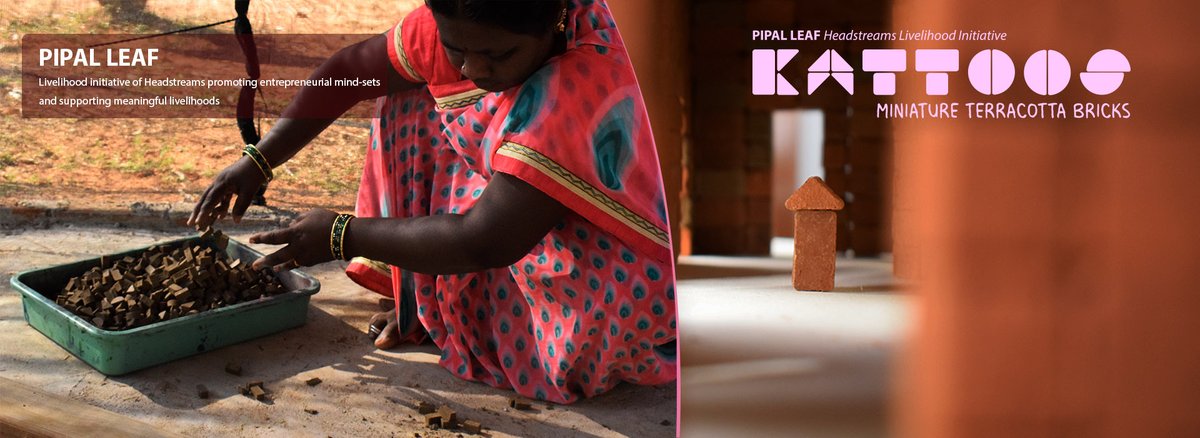 headstreams tweet media