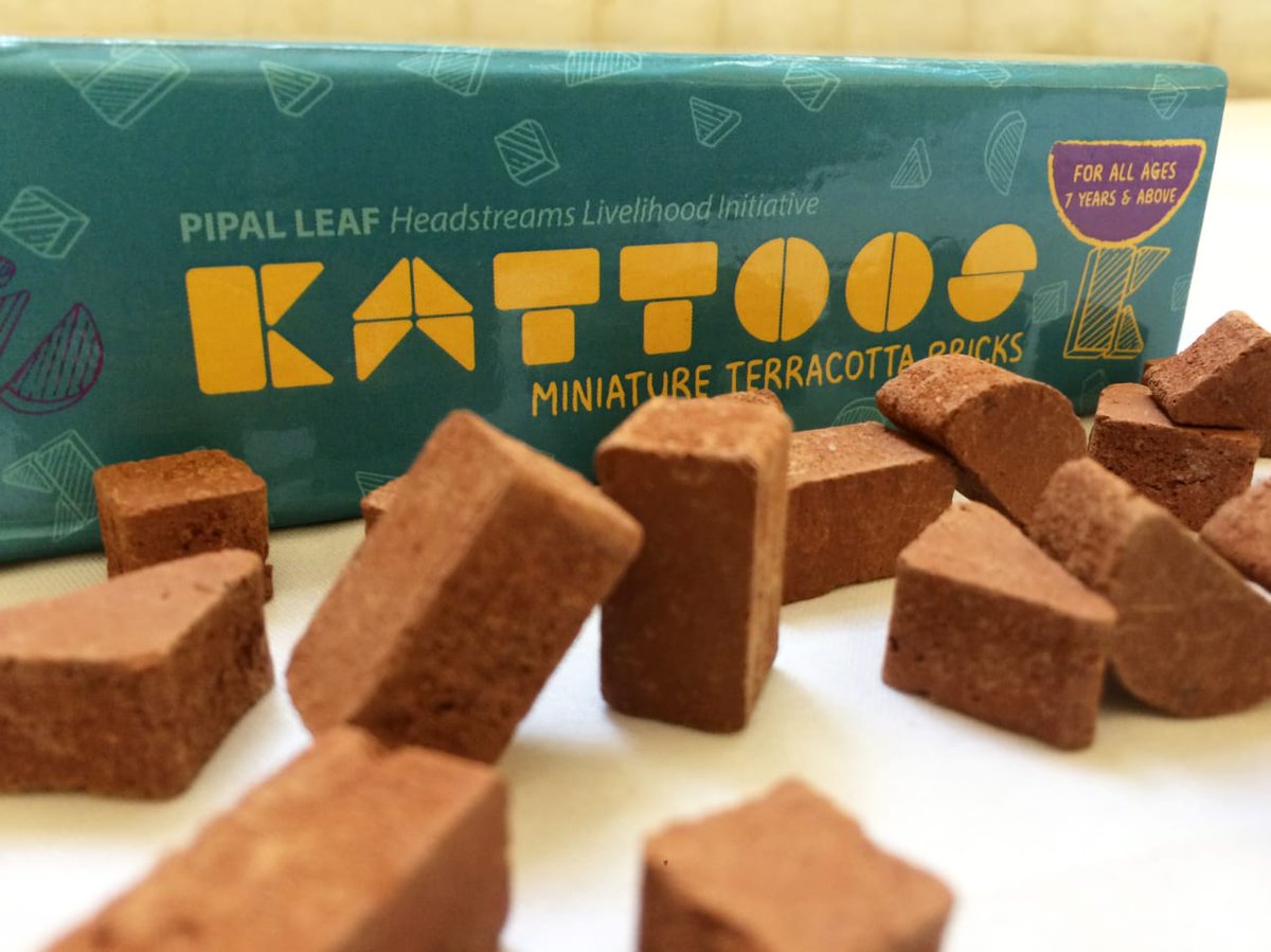 headstreams tweet media