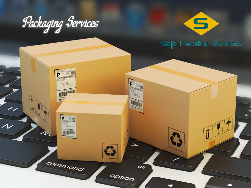 safepacking's tweet photo. Our #packagingservices is created with a focus to help you #transport your product to the final destination in most efficient way possible. Visit https://t.co/aOYhDwr65h
#bestmovers #shippingservices #relocationservices #movers #packerandmovers #movingcompany #bestpackers https://t.co/cAteq6p0Cv