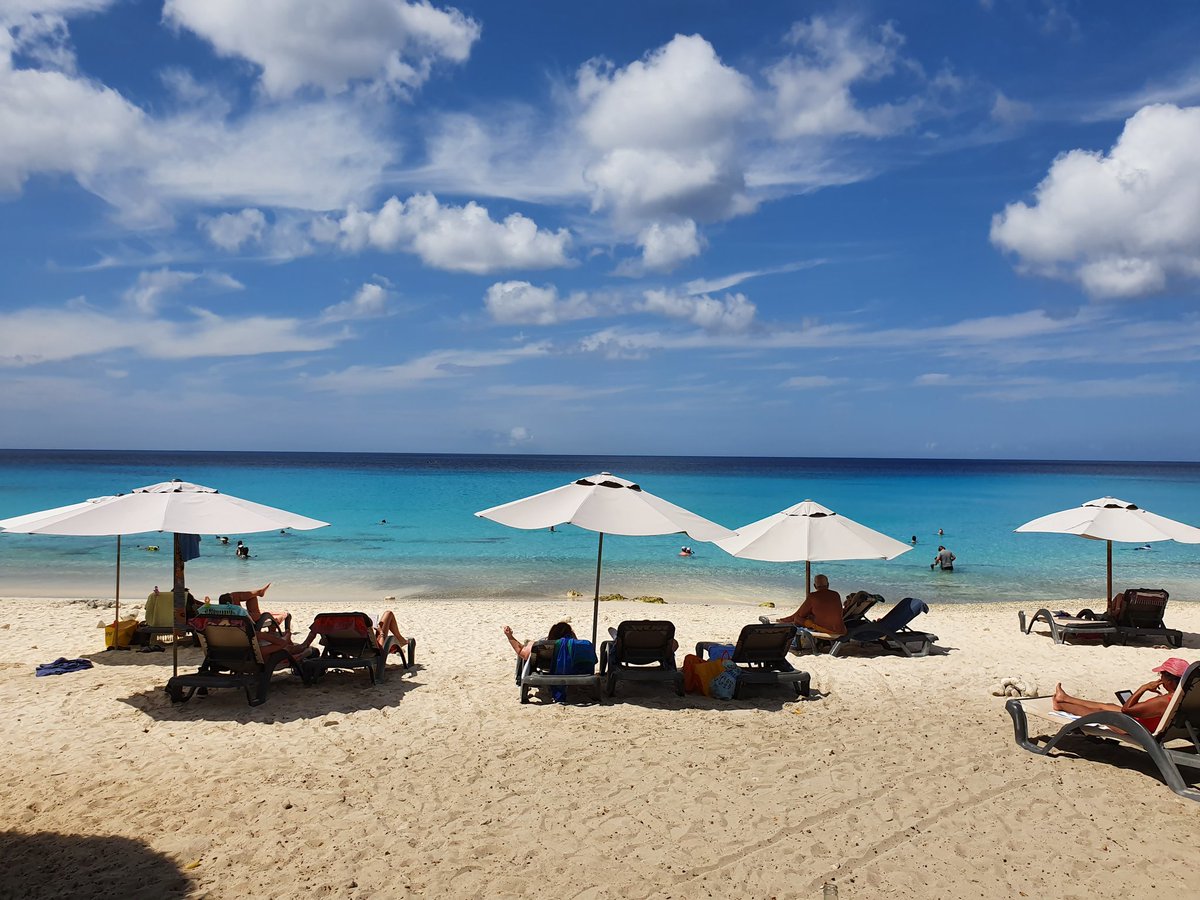 Social Group Holidays
info@socialgroupholidays.com