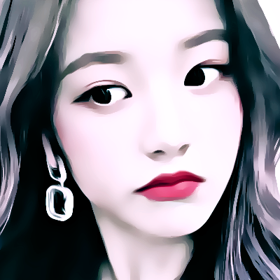 <a href="/1stenerzy/">Enerzy , close</a>