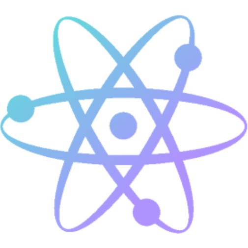 Last chance to book - Storytelling in physics, 2 workshops will run on 3rd March in Milton Keynes.  These form part of the Future Physics Network and are fully funded. talkphysics.org/events/fpl-mil… <a href="/STEMLearningUK/">STEM Learning</a> <a href="/IOPTeaching/">IOP support for teaching physics</a> <a href="/PhysicsNews/">Institute of Physics</a> <a href="/Denbigh_TSA/">Denbigh TSA</a> #physics #teaching