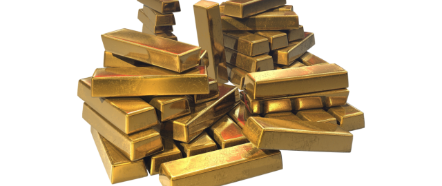 Midasのtwitterイラスト検索結果 古い順