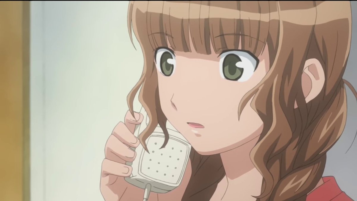 水澤摩央生誕祭 Twitter Search 水澤摩央生誕祭 Twitter Search