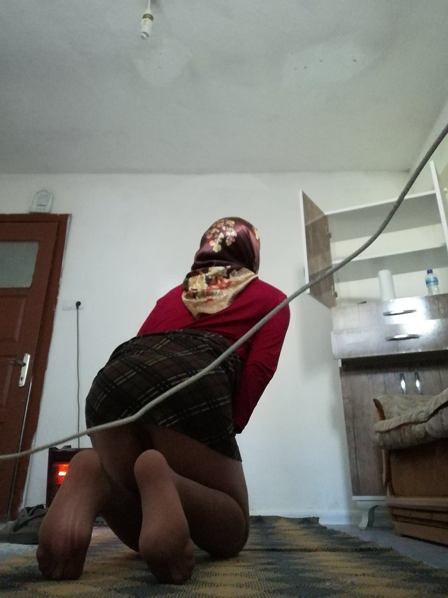 Haydi soma türbanlı pasif cdniz sizinle sizi bekliyor yer var tatmin etmek benim işinmm soma pasif bergama pasif kırkağaç pasif akhisar pasif 🌹🌹❤️