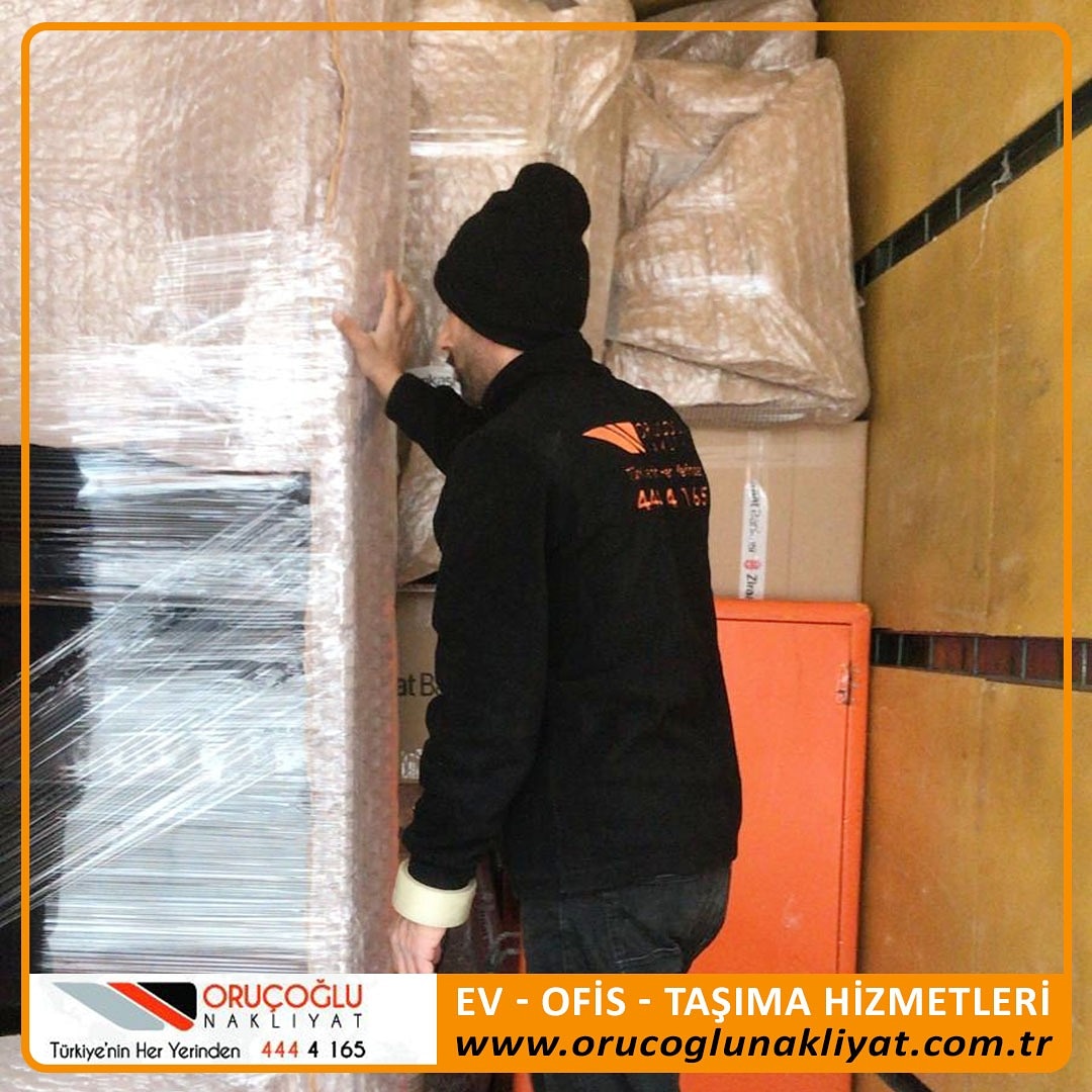 OrucogluNakliye's tweet photo. Eşyalarınız titizlikle taşınır.
ORUÇOĞLU NAKLİYAT 0532 315 90 51
https://t.co/Rk57ytzTph
#evofis #evtaşıma #ofistaşıma#eşyadepolama #parsiyeltaşıma#şehirlerarasınakliyat #taşımacılık #eveşyasıdepolama#eşyataşıma #istanbulnakliyat #evdenevenakliyat #nakliyat #orucoglunakliyat https://t.co/rQDg8f1inW