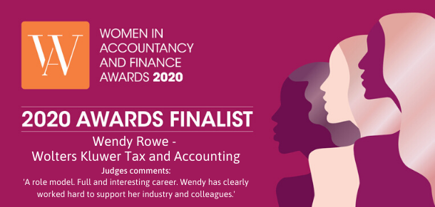 Wendy Rowe tweet media