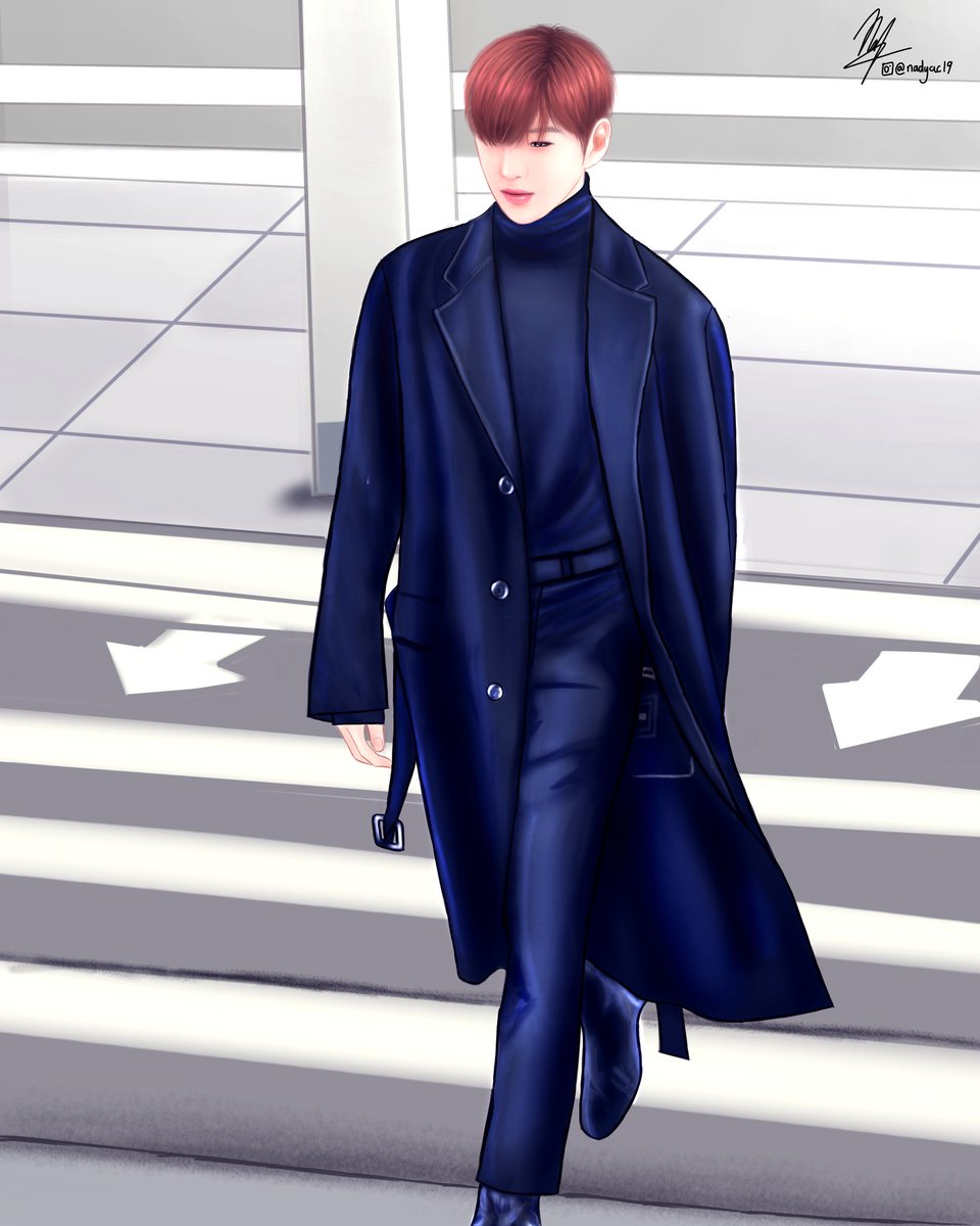 peachinyel5's tweet photo. Dark Blue Vibe๐๐ #My_dear_Daniel comes back! ๐
#KANGDANIEL #๊ฐ๋ค๋์_ํ๋ณตํด #๊ฐ๋ค๋์_์๋
๋ค๋์ #kangchoding #๊ฐ์ด๋ฉ #ๅงไธนๅฐผๅฐ #ใซใณใใใจใซ #kangdanielfanart #๊ฐ๋ค๋์ํฌ์ํธ #๊ฐ๋ค๋์ #GodDaniel #darkblue https://t.co/4d652Fdz89