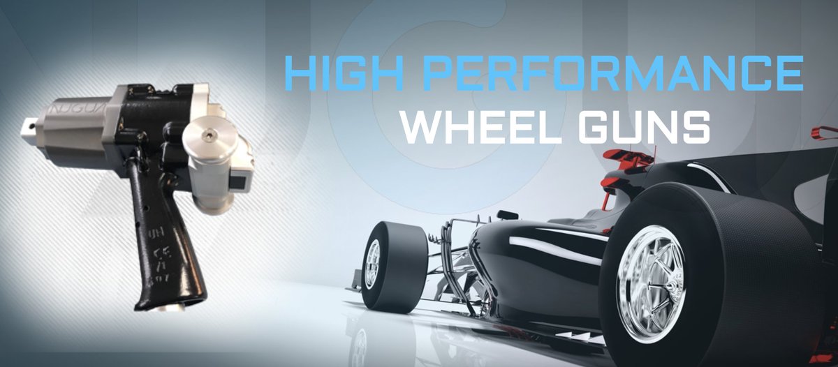 NUGUNHQ's tweet photo. NUGUN was founded in 2008, and works across two main areas within the motorsport industry - technology and development.
https://t.co/t1i9NOVXXo
Tel: +44 (0) 1932 353228
Mobile: +44 (0) 7817 026484
Email: info@nugun.co.uk
#Wheelguns #Gunbacks
#Motorsport #technology https://t.co/Ekag0aLYwE