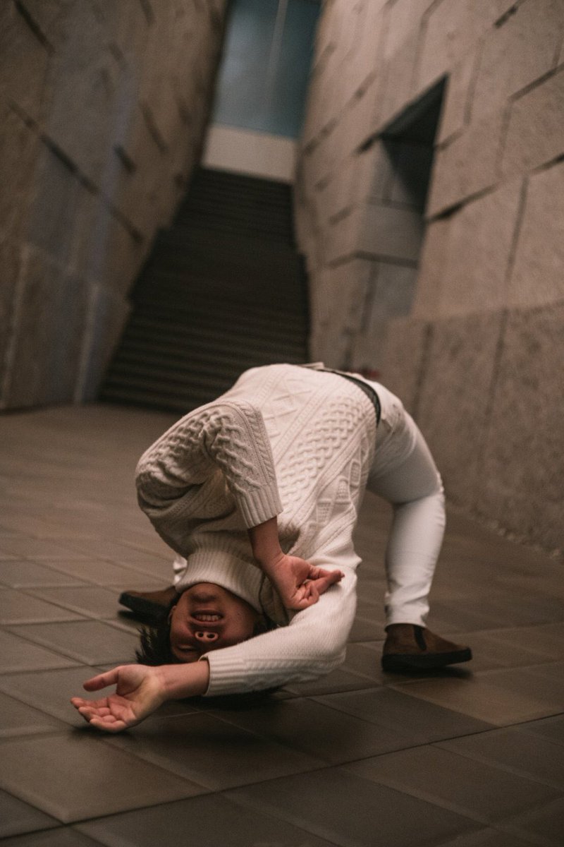 ShotaIshige's tweet photo. .
.
""
.
.

photo by @yk_photon 

#senseyoumore 
#ballet #dancer #portrait
#ポートレート https://t.co/NErvDXQvPU