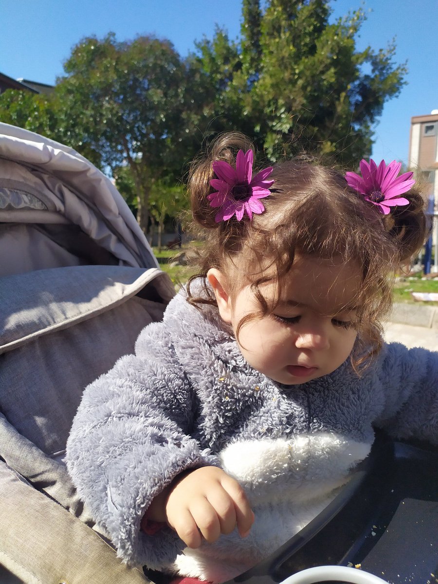 Her zaman iyi ki diyebileceğin tek şey Evlat.