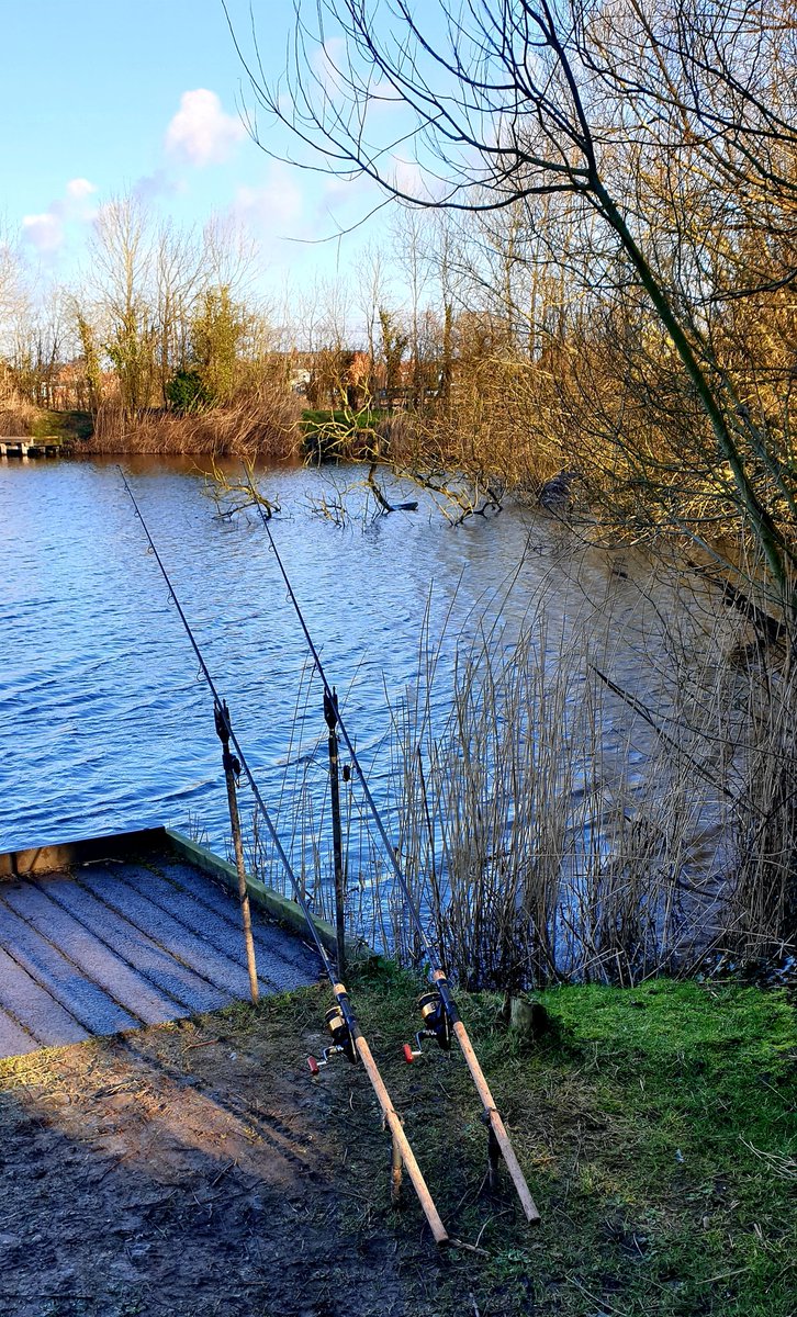 Julian Cundiff tweet media