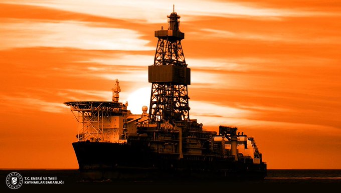 Resmi Twitter'da görüntüle