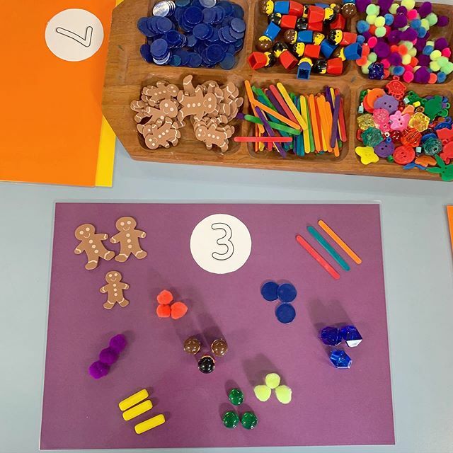 Learn with Play tweet media