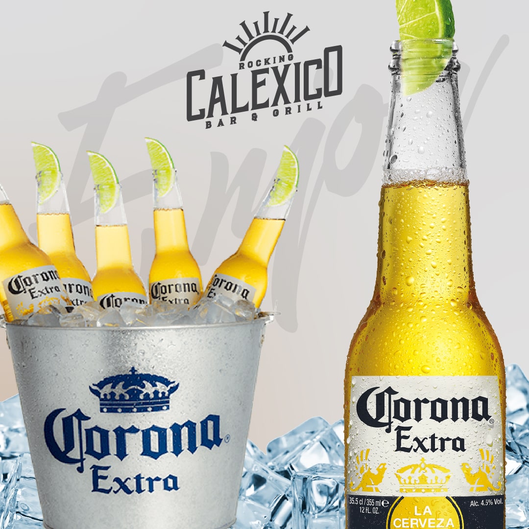 CaleXico tweet media