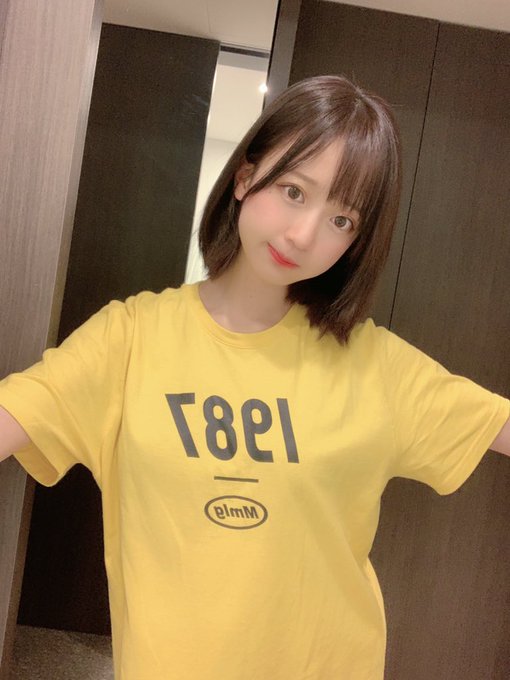 Twitterのコスプレ画像26