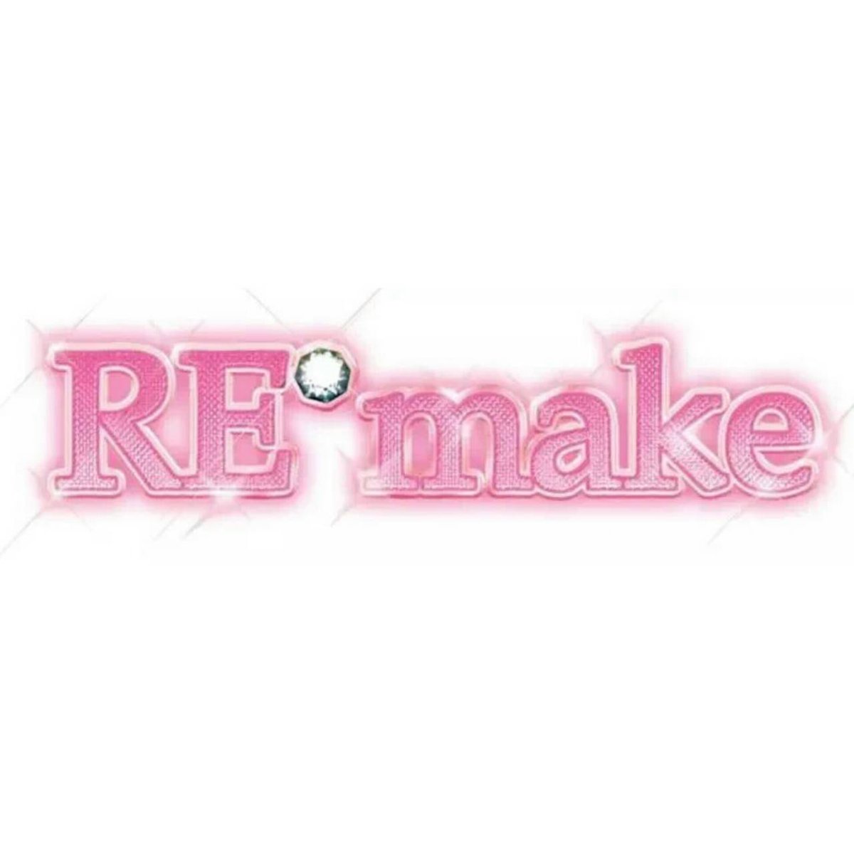 RE_make_OSAKA's tweet photo. □拡散宜しくお願い致します□

『RE*make～LESSON 26』
～13th Anniversary!!
2020/3/14(土)
at JACK in the BOX[大阪・堂山]
[GAY MIX]

￥3300 w/1D at DOOR
￥3000 w/1D with FLYER
￥2800 w/1D Twitter Discount
￥2500 w/1D 9mon Discount

3/14(土)はJACK in the BOXに集合♡ https://t.co/SllBkecXFa