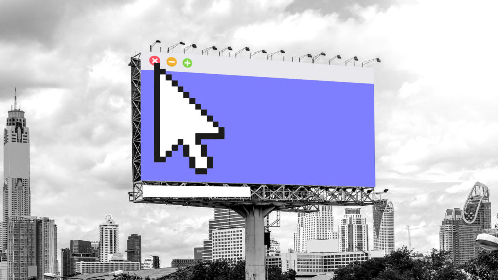 Is #technology subsuming #marketing? 

=> bit.ly/383J5DE via <a href="/HarvardBiz/">Harvard Business Review</a> 

#Google #Facebook #Microsoft #Amazon